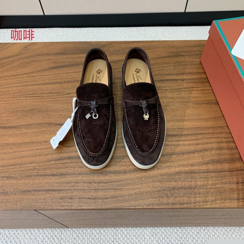Other Leather Shoes